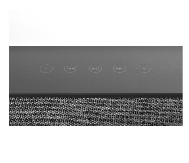 Fresh N Rebel Rockbox Brick Fabriq Edition Concrete - 421910 - zdjęcie 5